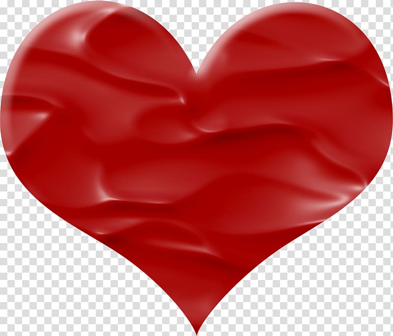Heart Love Idea, sweet transparent background PNG clipart