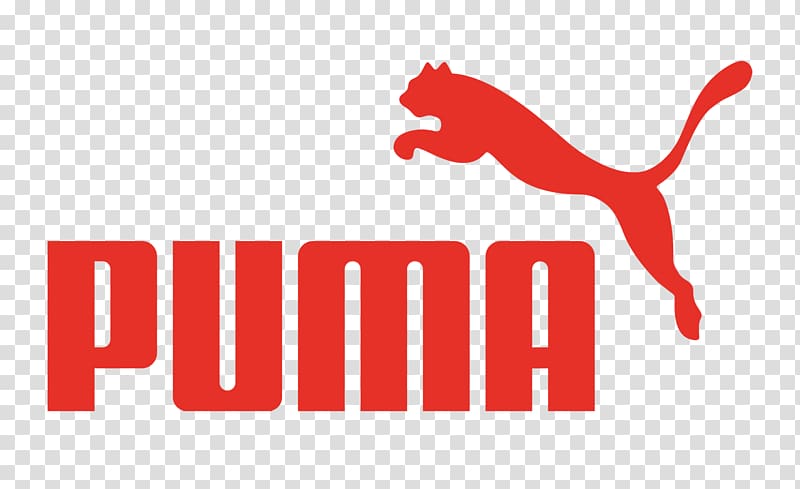 Herzogenaurach Puma Logo Brand Clothing, adidas transparent background PNG clipart