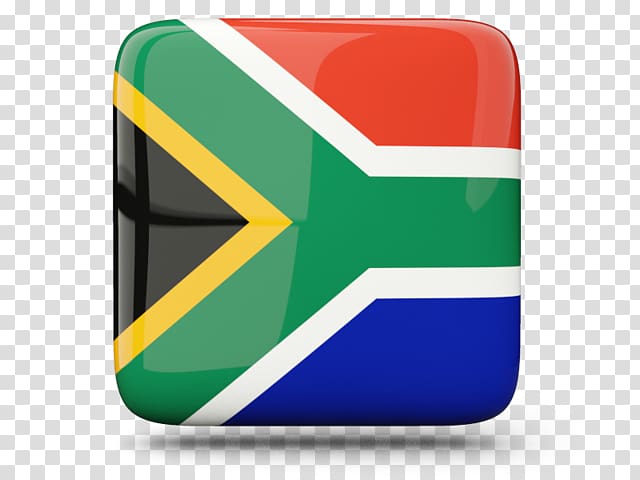 Flag of South Africa UFS Corporation Flag of the Netherlands, Flag transparent background PNG clipart