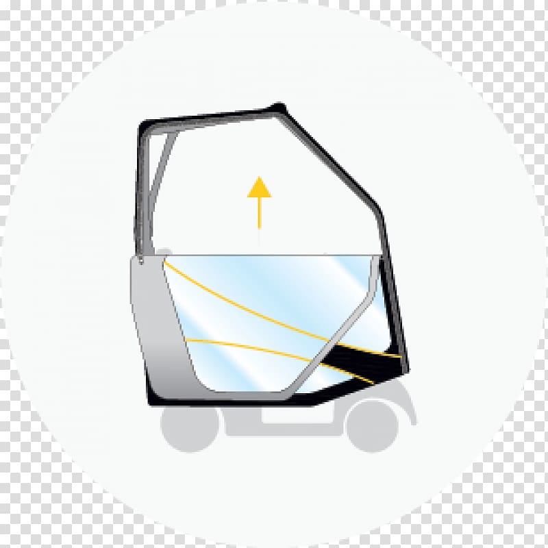 Brand Angle, Mobility Scooters transparent background PNG clipart