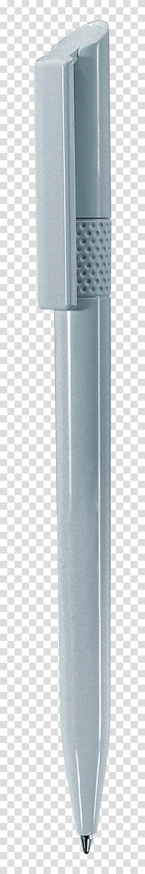 Angle, design transparent background PNG clipart thumbnail