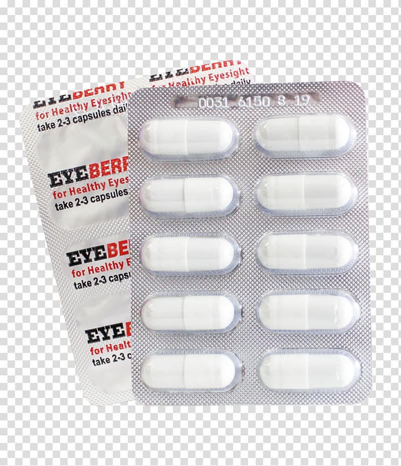 Rose Pharmacy Store Support Center Pharmaceutical drug Dietary supplement Capsule, capsule pill transparent background PNG clipart