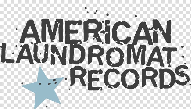 Logo Brand United States Design Font, Wes Anderson transparent background PNG clipart
