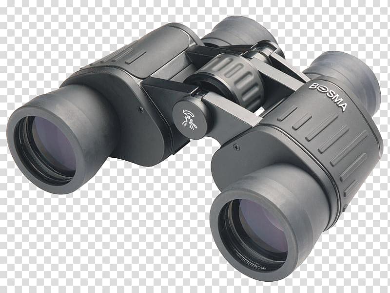 Binoculars Canon EF 17u201340mm lens Light Zoom lens Telescope, HD Binocular Telescope Black transparent background PNG clipart