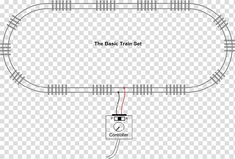 Wiring diagram Rail transport Train Circuit diagram, Start stop transparent background PNG clipart