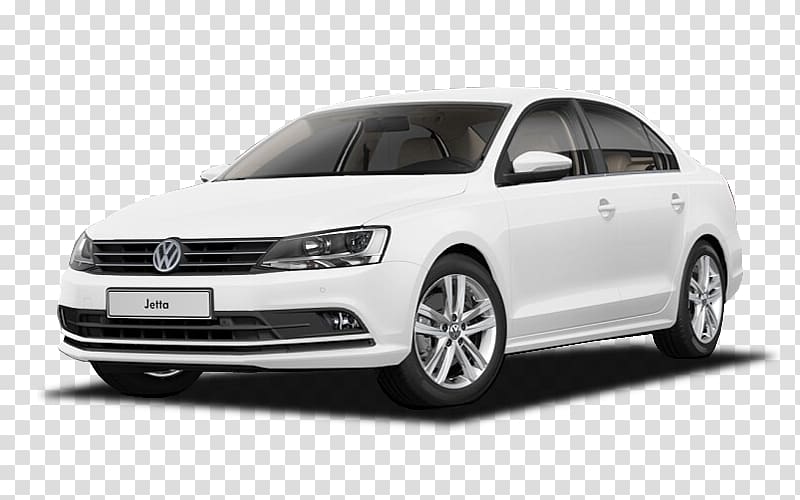 2017 Volkswagen Passat 2018 Volkswagen Passat 2018 Volkswagen Jetta Volkswagen Polo, volkswagen transparent background PNG clipart