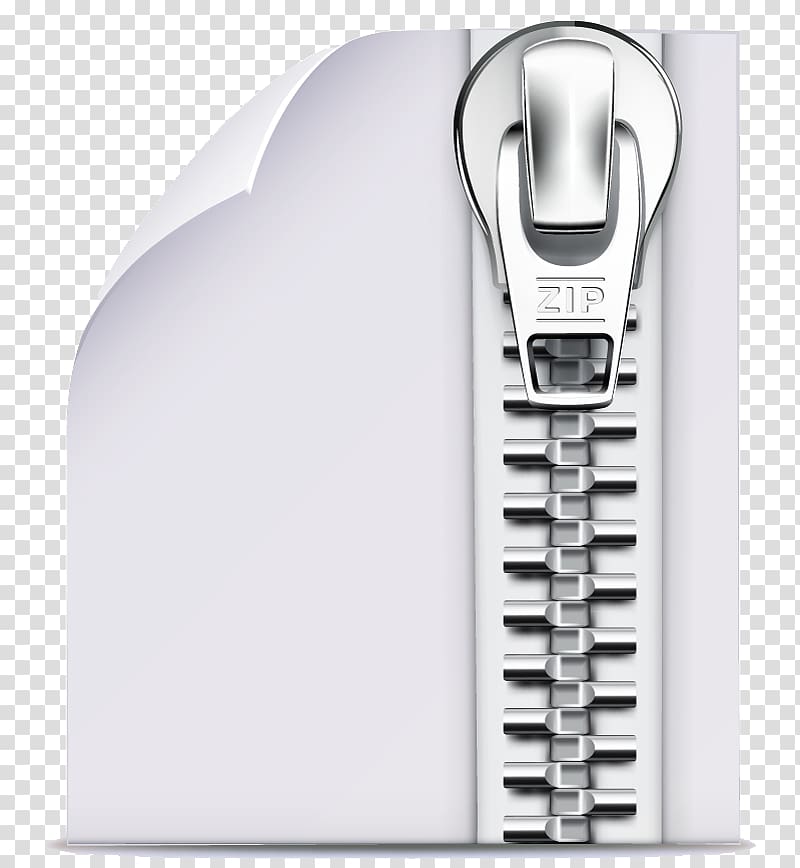 Zipper , Beautifully white zipper material transparent background PNG clipart