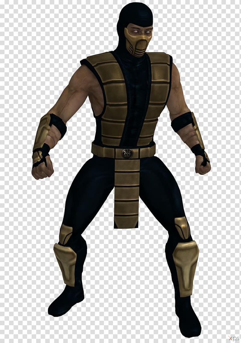Mortal Kombat: Special Forces Mortal Kombat X Tremor Midway Games Video game, special forces transparent background PNG clipart