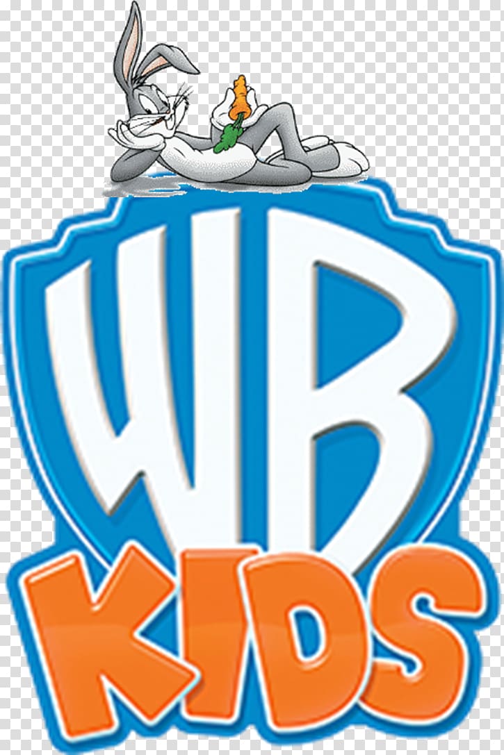 Bugs Bunny Michigan J. Frog Kids\' WB The WB Warner Bros., Bugs Bunny transparent background PNG clipart