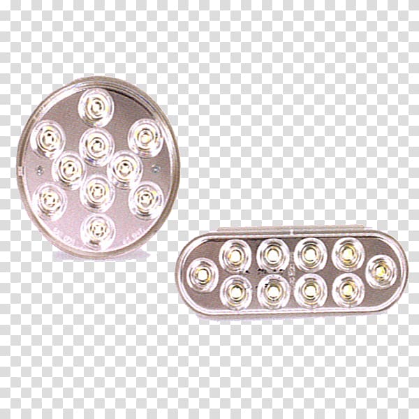 Earring Light Custer Products Body Jewellery, light transparent background PNG clipart