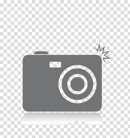 Camera Icon design Icon, Camera icon transparent background PNG clipart