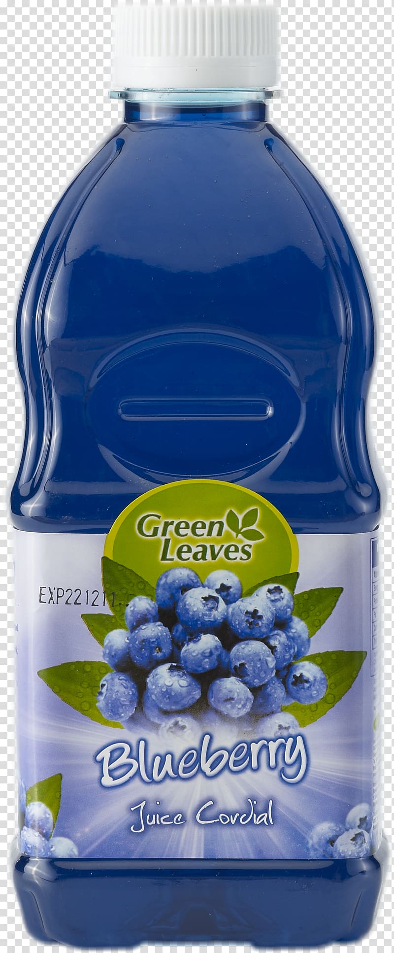 Squash Rose\'s lime juice Blueberry Tea, juice transparent background PNG clipart