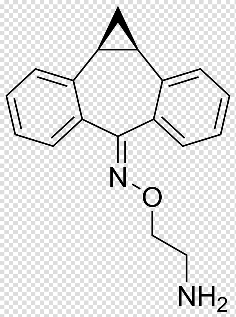 Dibenzazepine Iron(II) chloride Chemical compound, others transparent background PNG clipart