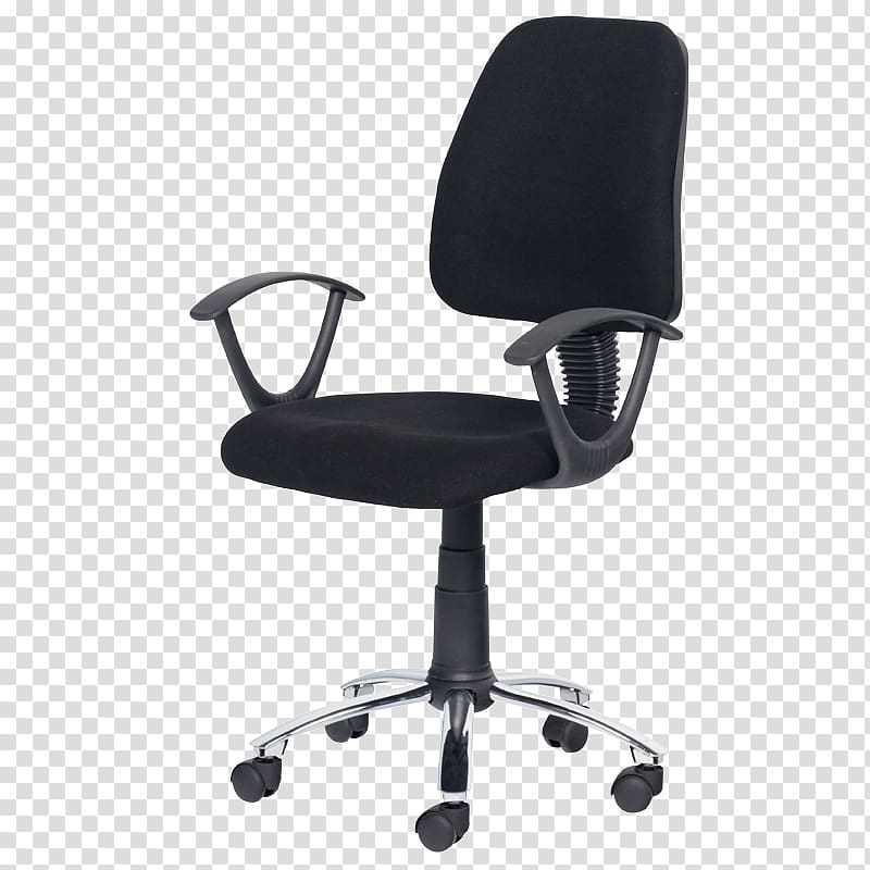 Office & Desk Chairs Furniture Nowy Styl Group, Office Desk Chairs transparent background PNG clipart