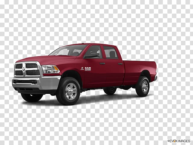 2011 Chevrolet Silverado 2500HD 2016 Chevrolet Silverado 1500 Car 2011 Chevrolet Silverado 3500HD, chevrolet transparent background PNG clipart