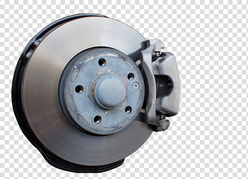 Car Disc brake Brake pad Motor Vehicle Service, car transparent background PNG clipart