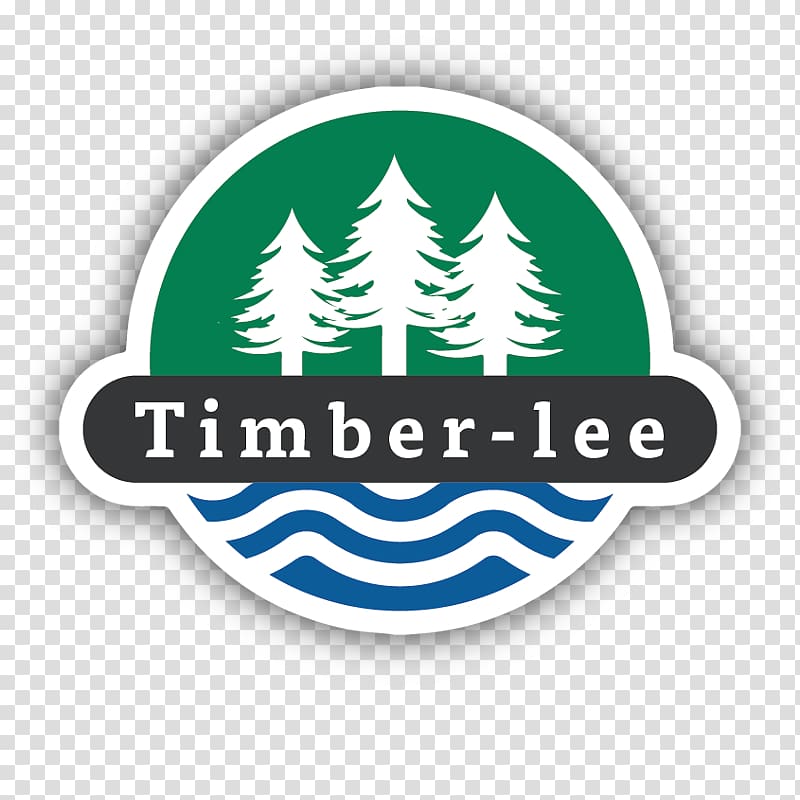 Camp Timber-lee Trinity International University Recreation Logo Marissa Haskins, troy lee logo transparent background PNG clipart