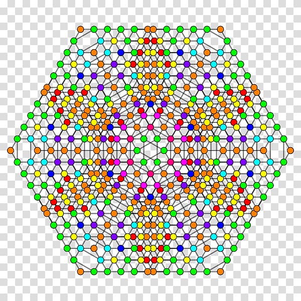 Origami Para Colorir: Mandalas, Cirandas E Mosaicos Cooperation Multiculturalism , B3 transparent background PNG clipart