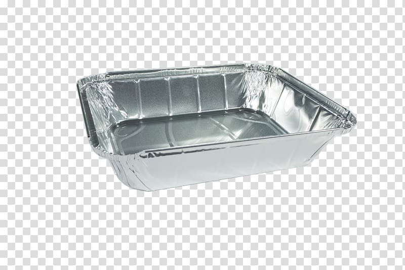 Regency House Products Bread pan Disposable Plastic, others transparent background PNG clipart