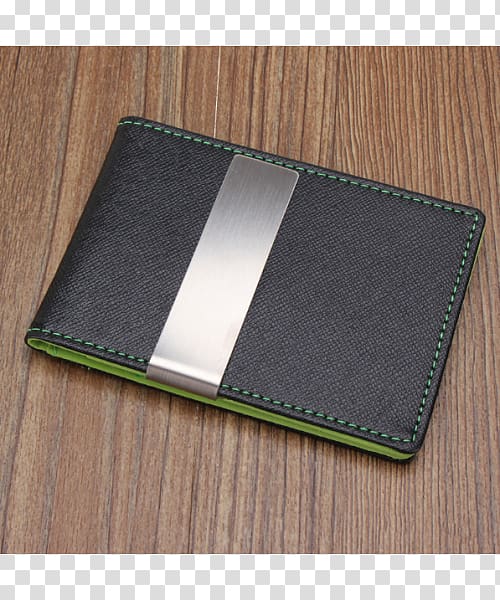 Wallet Leather Tanka Zipper, Wallet transparent background PNG clipart