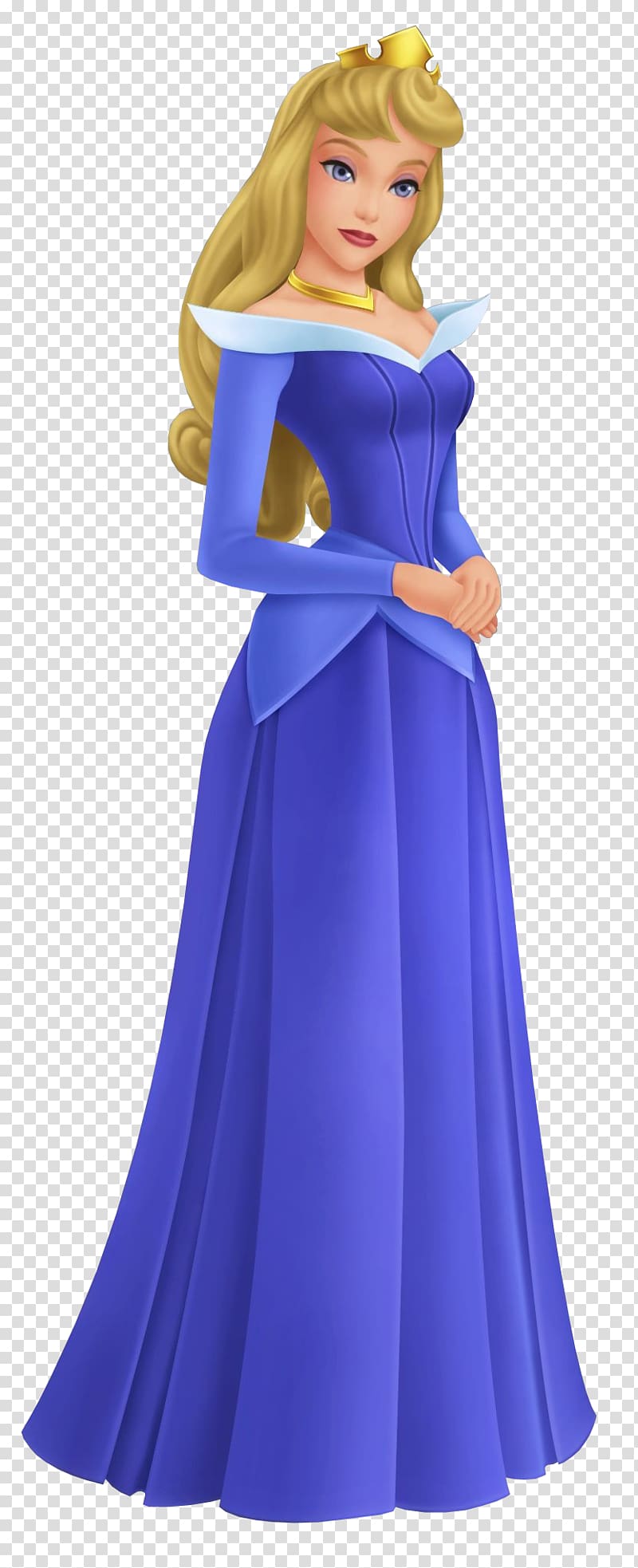 Kingdom Hearts Birth by Sleep Kingdom Hearts 358/2 Days Kingdom Hearts HD 1.5 Remix Kingdom Hearts II Princess Aurora, Birth transparent background PNG clipart