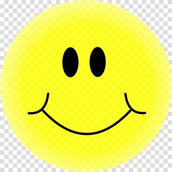 Smiley Emoticon Face , Angry Smiley Face transparent background PNG clipart