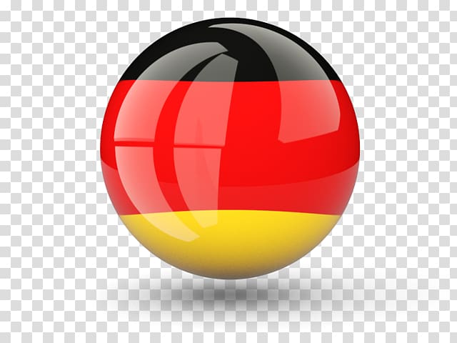 Flag of Germany Flag of Azerbaijan, Flag transparent background PNG clipart