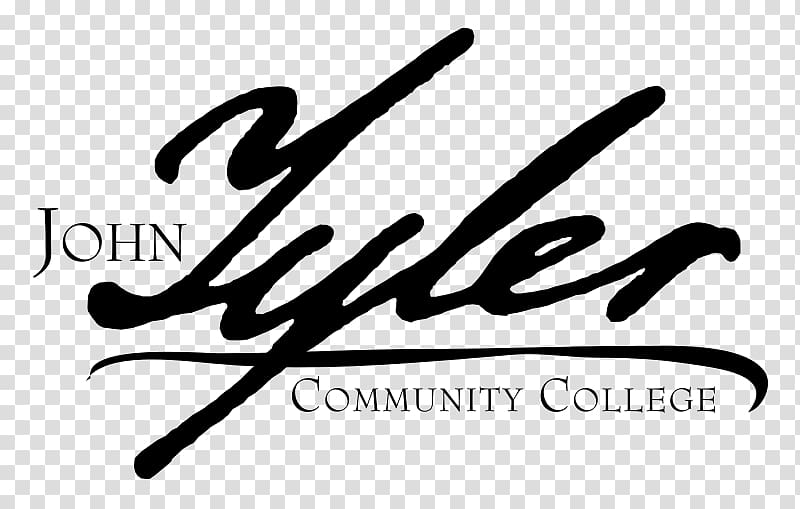 John Tyler Community College, Chester Campus Virginia Commonwealth University Reynolds Community College (Parham Campus) New River Community College Bucks County Community College, others transparent background PNG clipart