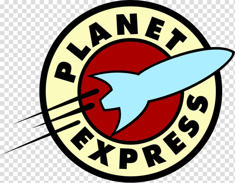 Planet Express Ship Bender T-shirt Professor Farnsworth Leela, Curriculum Vitae Flyer transparent background PNG clipart