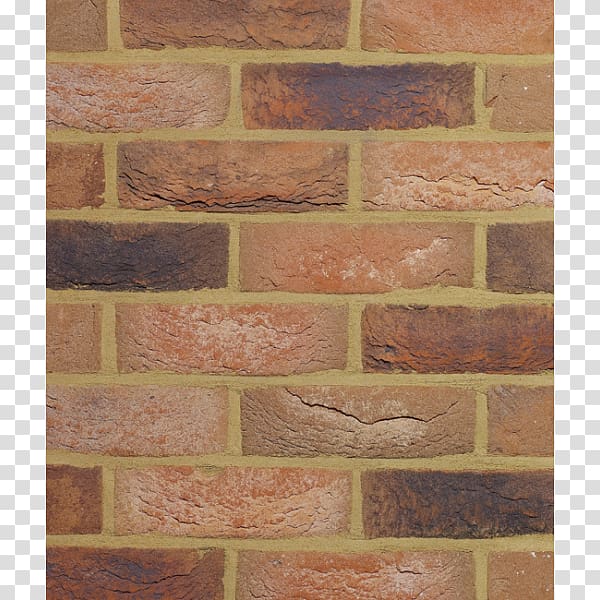 Staffordshire blue brick Wienerberger Building Materials London brick, decorative brick transparent background PNG clipart