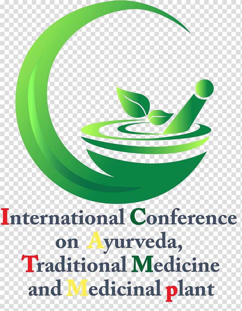 Medicine Medicinal plants Ayurveda Drug Academic journal, health transparent background PNG clipart