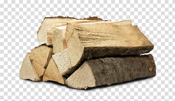 Firewood Material, wood transparent background PNG clipart