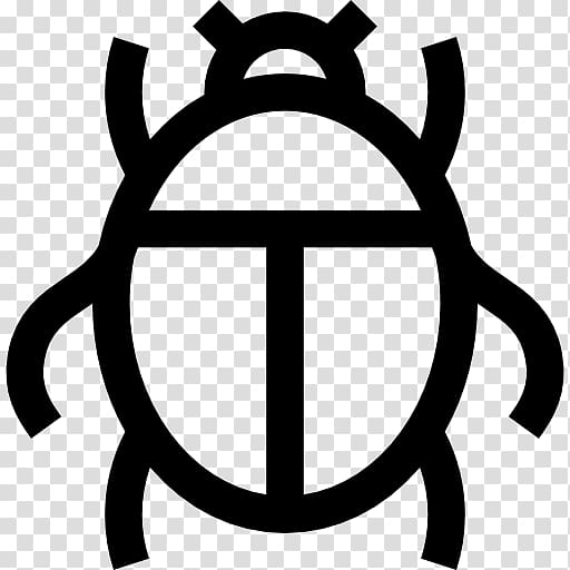 Computer Icons Beetle , beetle transparent background PNG clipart