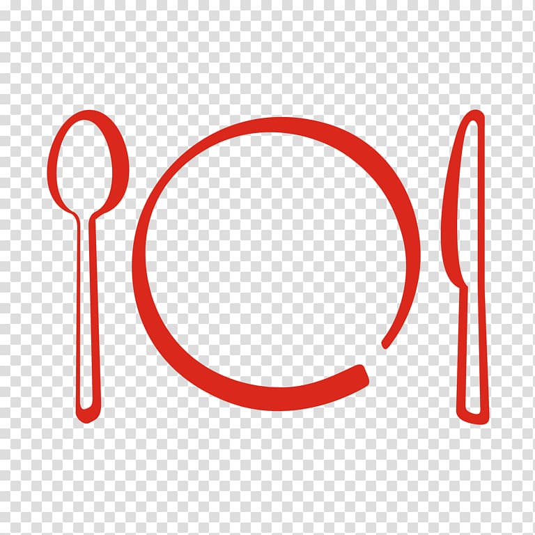 Food Refugee children Syria, cutlery transparent background PNG clipart