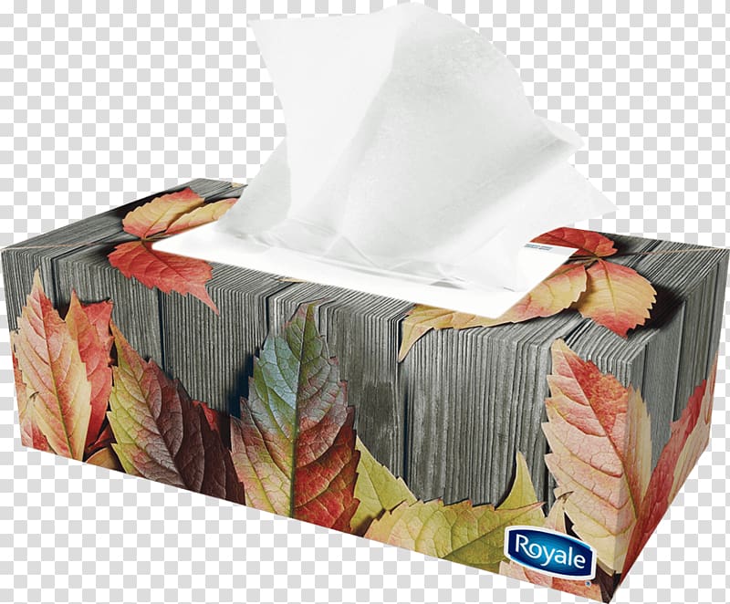 Handkerchief Facial Tissues Plastic, others transparent background PNG clipart