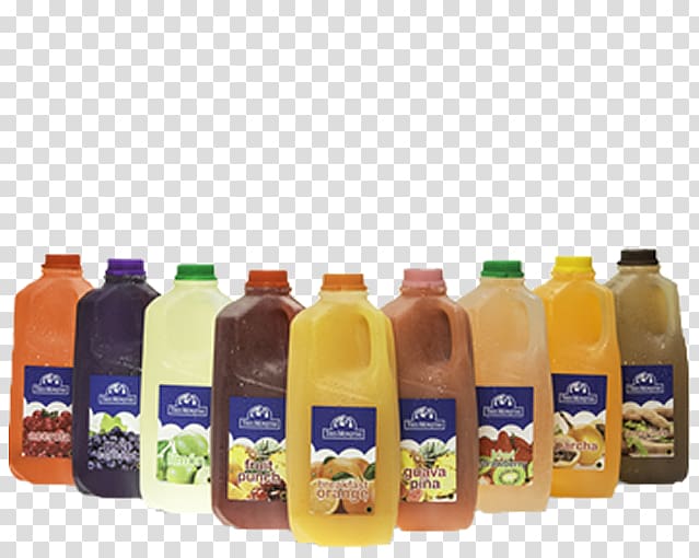 Juice Fruchtsaft Fizzy Drinks Punch, juice transparent background PNG clipart