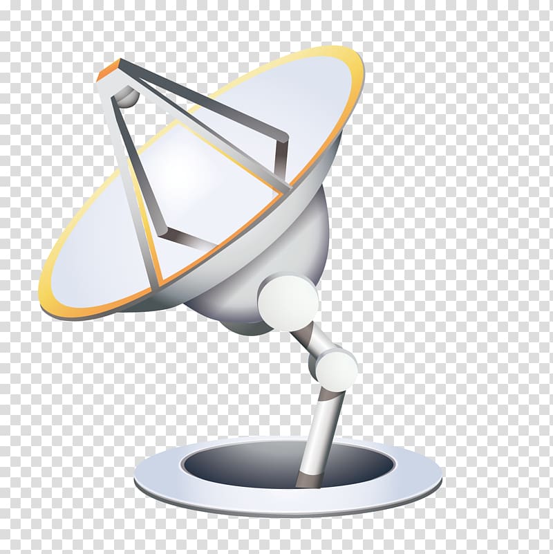 Windows Communication Foundation Antenna Euclidean , TV antenna transparent background PNG clipart