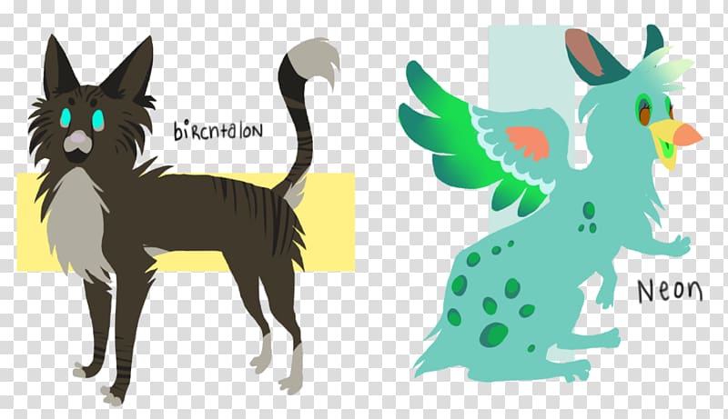 Cat Canidae Horse Illustration Mammal, do a barrel roll transparent background PNG clipart