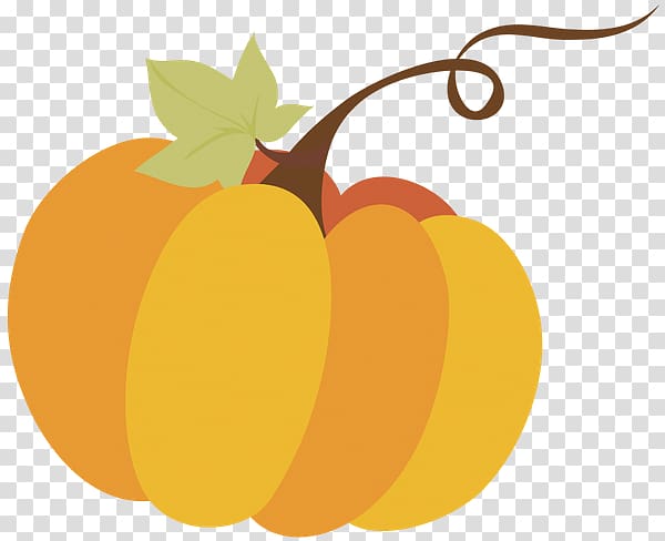 Pumpkin pie Field pumpkin , pumpkin transparent background PNG clipart