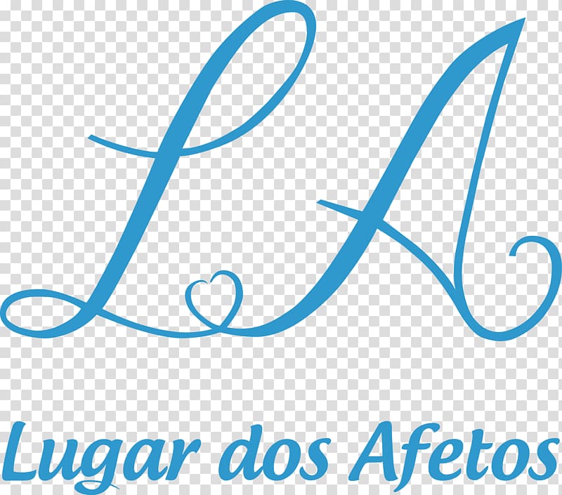 Lugar dos Afetos Aveiro Municipality Logo Portable Network Graphics, wawona hotel and pavilion transparent background PNG clipart