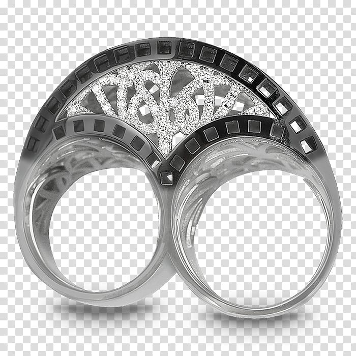 Wedding ring Body Jewellery Jacob & Co, Ring Finger transparent background PNG clipart