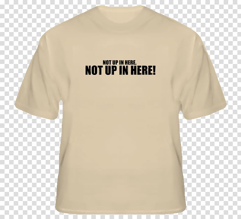 T-shirt Neutral Milk Hotel In the Aeroplane Over the Sea Clothing, T-shirt transparent background PNG clipart