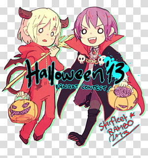 Fan art Mangaka , others transparent background PNG clipart thumbnail
