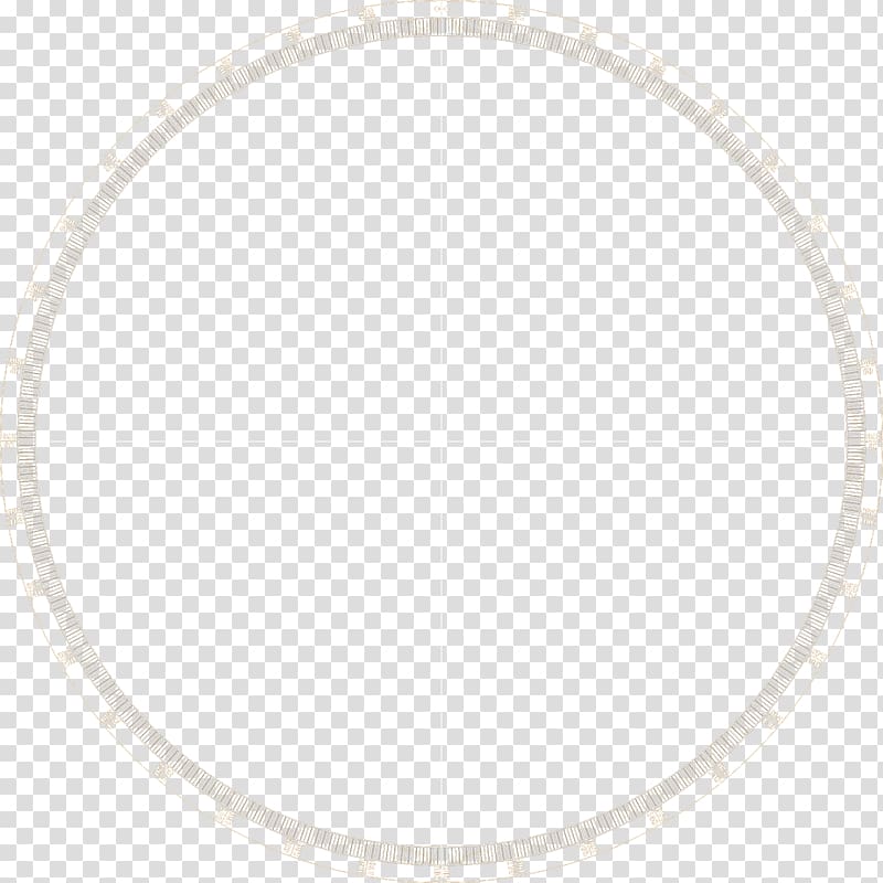 Circle Oval Body Jewellery Human body, circle border transparent background PNG clipart