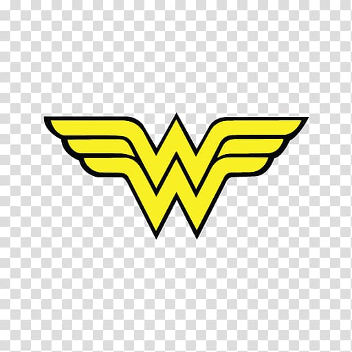 Batman Diana Prince Logo Superhero, s Of The Batman Logo, emblem, computer  Wallpaper, dc Comics png