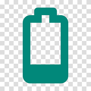 Logo Font, design transparent background PNG clipart thumbnail