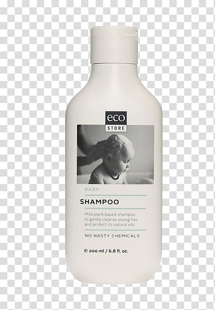 Baby shampoo Hair conditioner Shower gel Infant, ecostore children should be honest Shampoo Conditioner transparent background PNG clipart