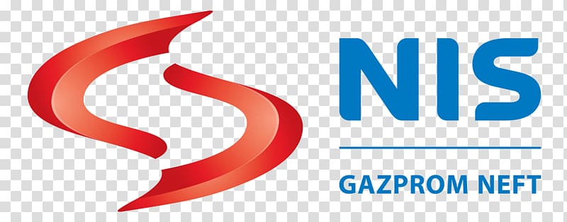 Niš Naftna Industrija Srbije Gazprom Neft Business, Business transparent background PNG clipart