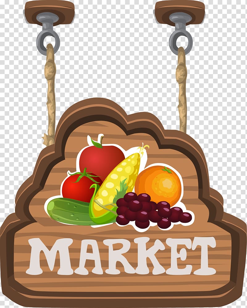 Market Computer Icons , healthy food transparent background PNG clipart