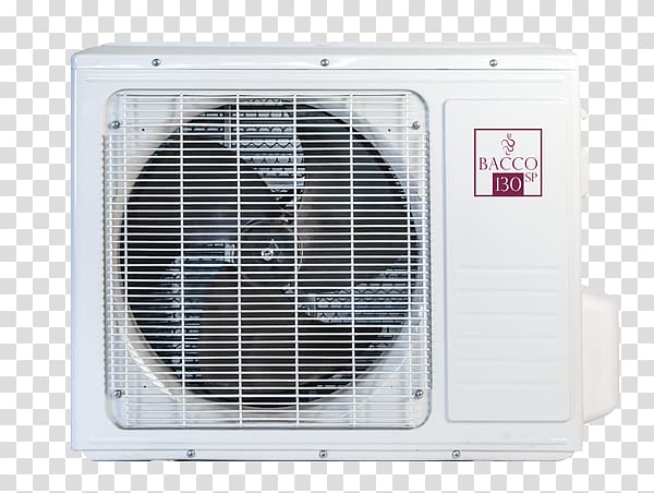 R.W. McDonald & Son\'s Air conditioning Heat pump British thermal unit Seasonal energy efficiency ratio, simple kitchen room transparent background PNG clipart
